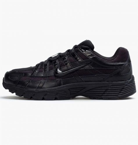 Кросівки чоловічі Nike P-6000 (CD6404-002)