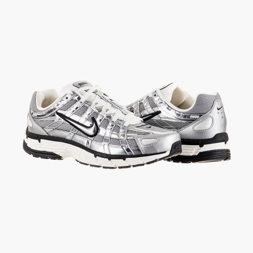 Кросівки чоловічі Nike P-6000 (CN0149-001)