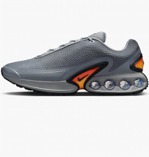 Кросівки чоловічі Nike Air Max Dn (DV3337-004)