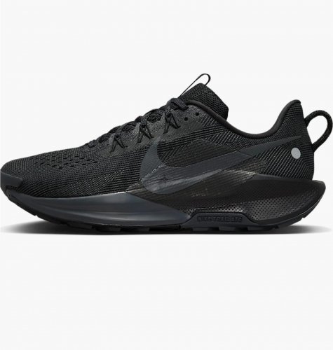 Кросівки чоловічі Nike React X Pegasus Trail 5 (DV3864-002)