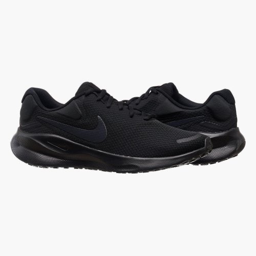 Кросівки чоловічі Nike Revolution 7 (FB2207-005)