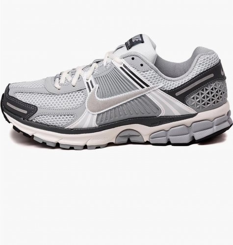 Кросівки чоловічі Nike Zoom Vomero 5 (FD9919-001)