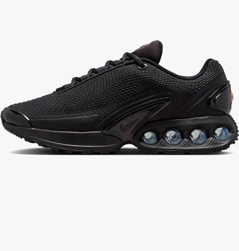 Кросівки чоловічі Nike Air Max Dn (FJ3145-003)