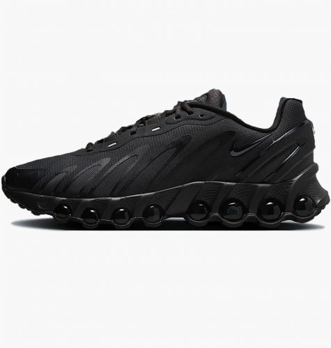 Кросівки чоловічі Nike Air Max Dn8 (FQ7860-002)