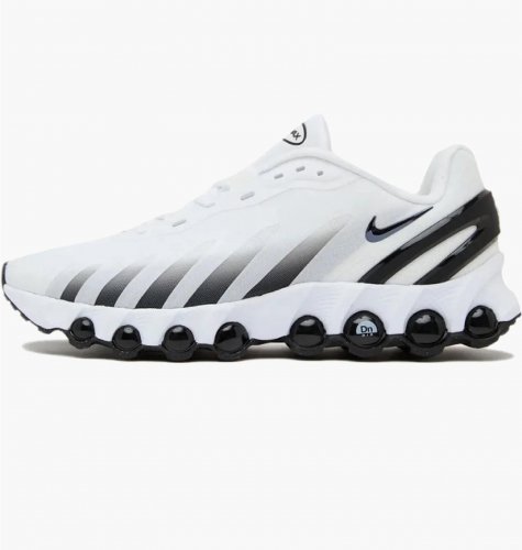 Кросівки чоловічі Nike Air Max Dn8 (FQ7860-100)