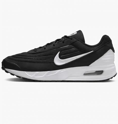 Кросівки чоловічі Nike Air Max Verse (FV1302-003)