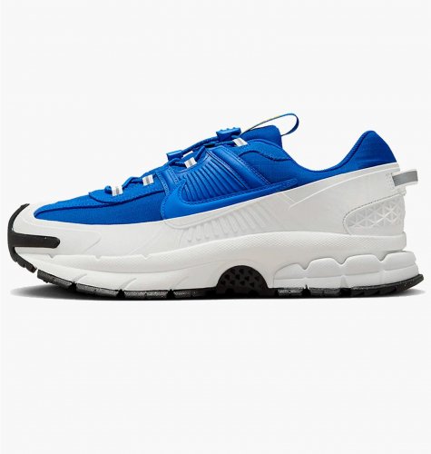 Кросівки чоловічі Nike Zoom Vomero Roam (FV2295-400)