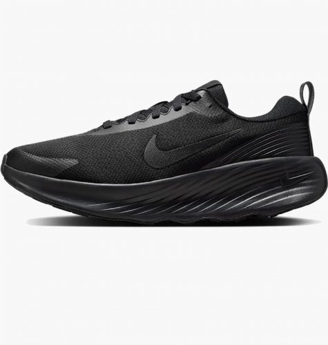 Кросівки чоловічі Nike M Promina (FV5285-001)