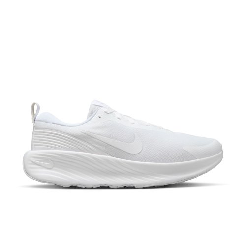 Кросівки чоловічі Nike Promina (FV5285-100)