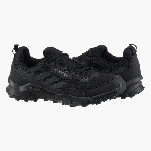 Кросівки чоловічі Adidas Terrex Ax4 Primegreen (FY9673)