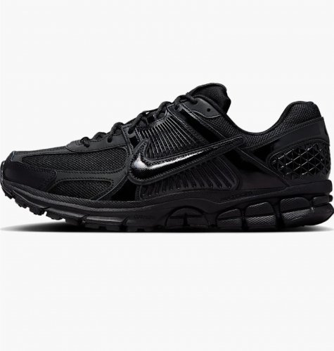 Кросівки чоловічі Nike Zoom Vomero 5 (FZ3313-001)