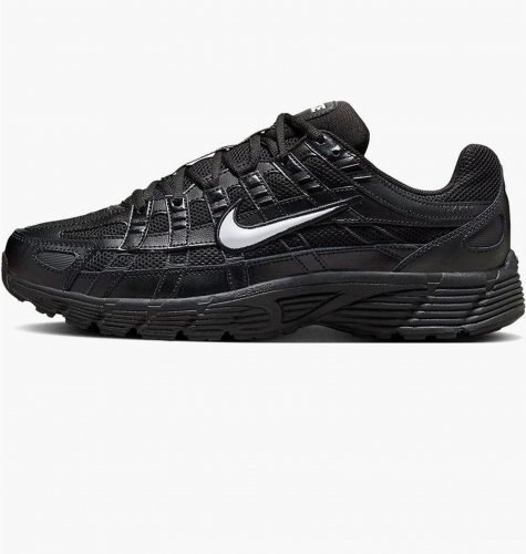 Кросівки чоловічі Nike P-6000 (HF1052-010)