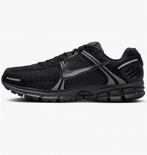 Кросівки чоловічі Nike Zoom Vomero 5 (HF1553-001)