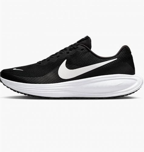 Кросівки чоловічі Nike Revolution 8 (HJ9198-003)
