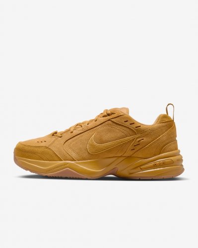 Кросівки чоловічі Nike Air Monarch Se (IB2281-700)