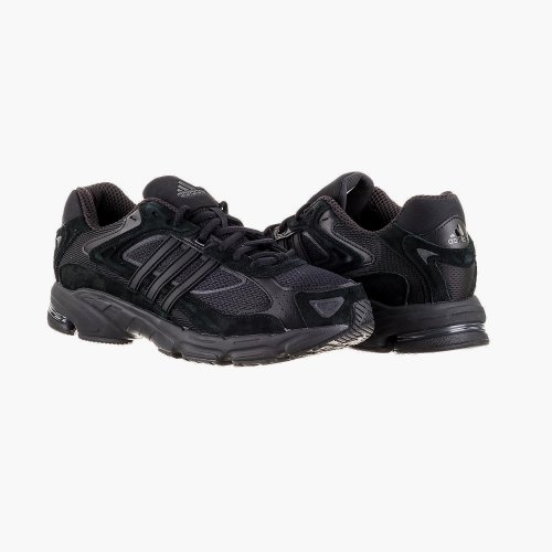 Кросівки чоловічі Adidas Response Cl (ID8307)