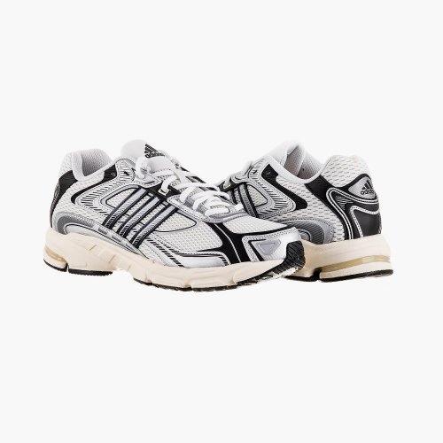 Кросівки чоловічі Adidas Response Cl (IG6226)
