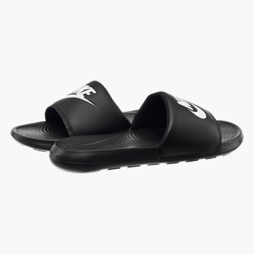 Тапочки чоловічі Nike Victori One Slide (CN9675-002)