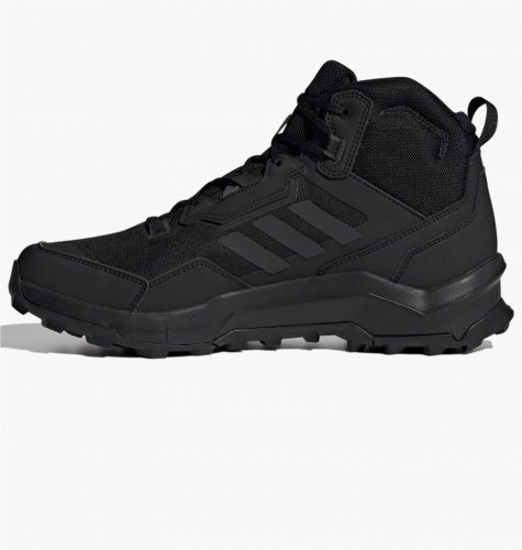 Черевики чоловічі Adidas Terrex Ax4 Mid Gtx (FY9638)