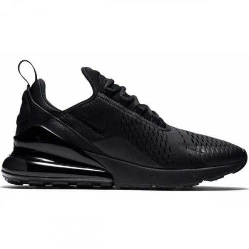 Nike Air Max 270 Triple Black AH8050-005