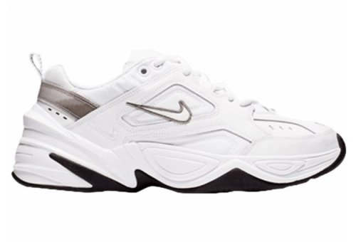 Nike M2K Tekno Cool White BQ3378-100