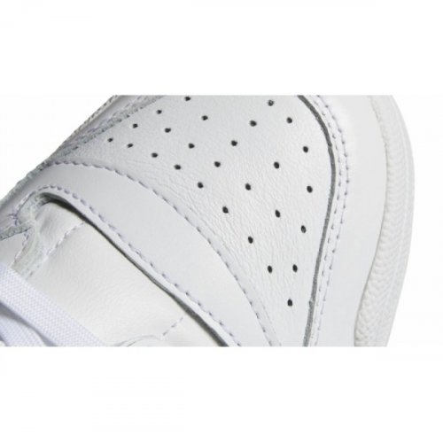 Adidas Forum White BA7276