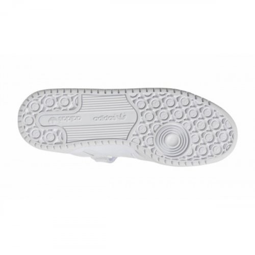 Adidas Forum White BA7276