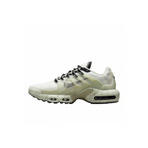 Nike Air Max Terrascape Plus Sail and Sea Glass DC6078-100
