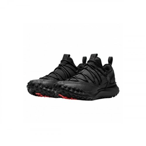 Nike ACG Mountain Fly Low Black Anthracite DA5424-001