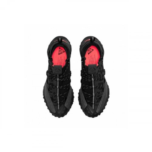 Nike ACG Mountain Fly Low Black Anthracite DA5424-001