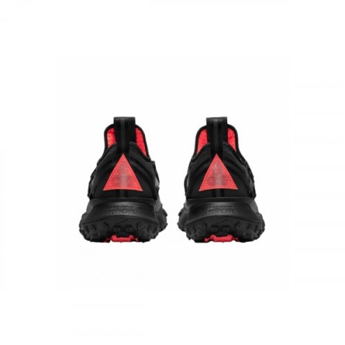 Nike ACG Mountain Fly Low Black Anthracite DA5424-001