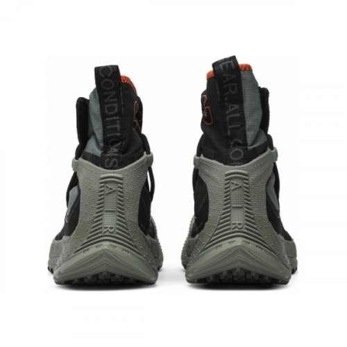 Nike ACG Terra Antarktik GORE-TEX Juniper Fog BV6348-300