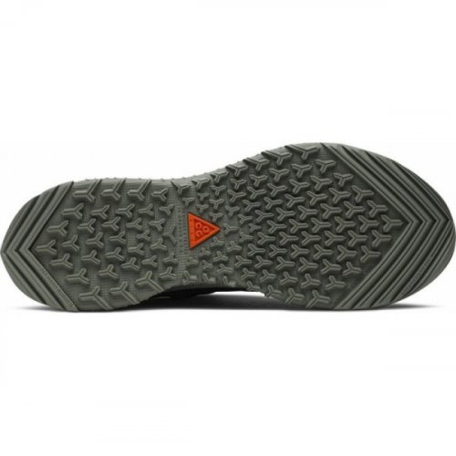 Nike ACG Terra Antarktik GORE-TEX Juniper Fog BV6348-300