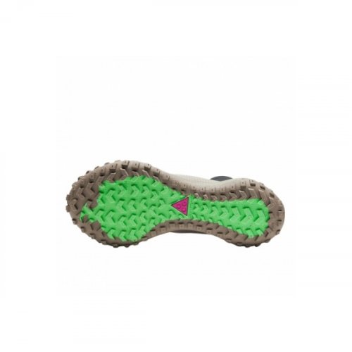 Nike ACG Mountain Fly Gore-tex Khaki CT2904-200