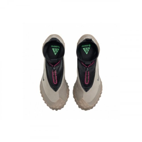 Nike ACG Mountain Fly Gore-tex Khaki CT2904-200
