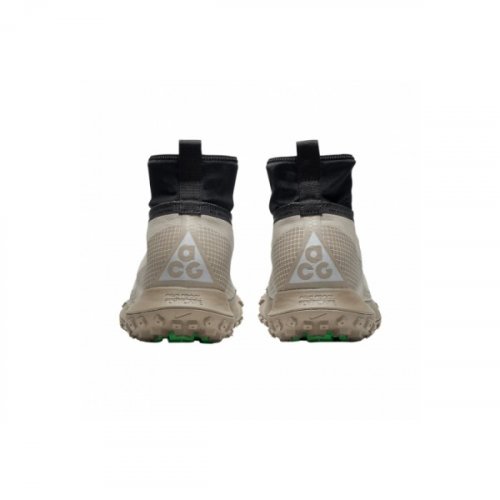 Nike ACG Mountain Fly Gore-tex Khaki CT2904-200