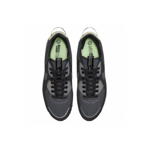 Nike Air Max 90 Terrascape Black Lime Ice DH2973-001
