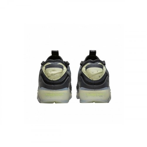 Nike Air Max 90 Terrascape Black Lime Ice DH2973-001