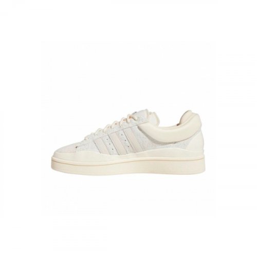 Adidas Campus x Bad Bunny Cream FZ5823