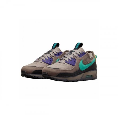 Nike Air Max 90 Terrascape ACG DQ3987-001
