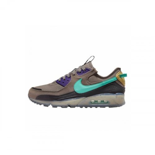 Nike Air Max 90 Terrascape ACG DQ3987-001