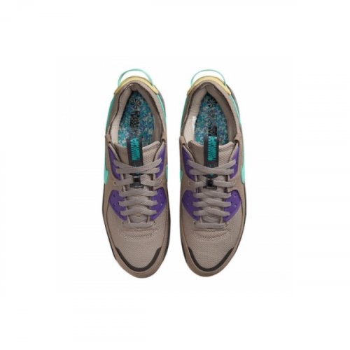 Nike Air Max 90 Terrascape ACG DQ3987-001