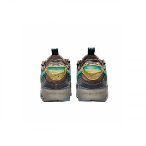 Nike Air Max 90 Terrascape ACG DQ3987-001