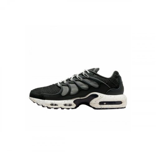 Nike Air Max Terrascape Plus Off Noir DN4590-001