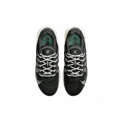 Nike Air Max Terrascape Plus Off Noir DN4590-001