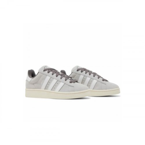 Adidas Campus 00s Grey GY9472