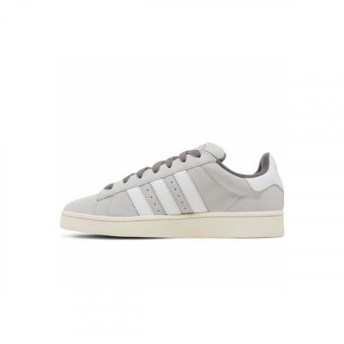 Adidas Campus 00s Grey GY9472