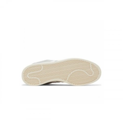 Adidas Campus 00s Grey GY9472