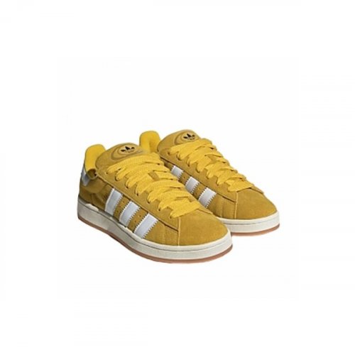 Adidas Campus 00s Spice Yellow HR1466