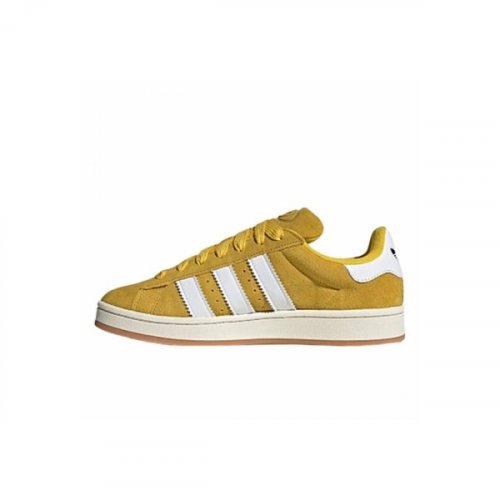 Adidas Campus 00s Spice Yellow HR1466